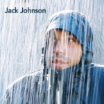 Johnson Jack - Brushfire Fairytales CD – Hledejceny.cz