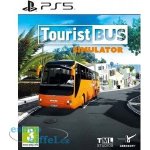 Tourist Bus Simulator – Hledejceny.cz