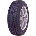 Nexen Winguard 231 195/65 R15 91T – Hledejceny.cz