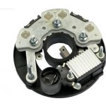 AS-PL Usměrňovač alternátoru APL ARR2014 – Hledejceny.cz