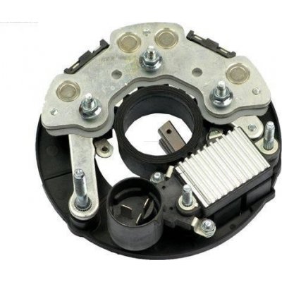 AS-PL Usměrňovač alternátoru APL ARR2014 – Hledejceny.cz