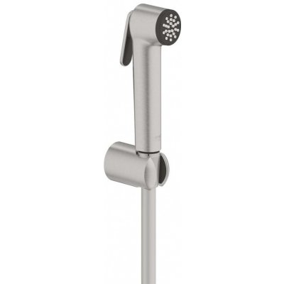 GROHE 27513DC1 – Zboží Mobilmania