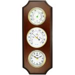 MPM E06P.3976.50 – Zboží Dáma