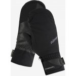 Ziener dámské palčáky Klenny GTX PR Mitten Glove black – Hledejceny.cz