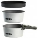 Primus ESSENTIAL POT SET 1.3L