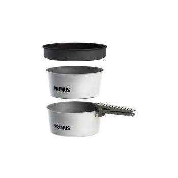 Primus ESSENTIAL POT SET 1.3L