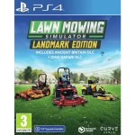 Lawn Mowing Simulator (Landmark Edition) – Hledejceny.cz