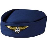 Čepice Letuška – Zboží Mobilmania