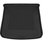 Plastová vana do kufru Aristar Dodge Journey 2008- – Hledejceny.cz