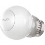 Fibaro FIB-FGT-001-ZW5 – HobbyKompas.cz