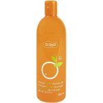Ziaja Pomerančový sprchový gel 500 ml – Zboží Dáma