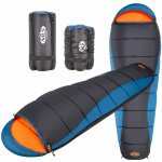 Nils Camp NC2012 – Zboží Dáma