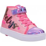 Heelys Veloz X2 Prism – Zboží Dáma