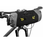 Apidura New Backcountry Handlebar pack 7 l – Zbozi.Blesk.cz