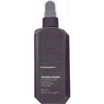 Kevin Murphy Young Again 100 ml – Hledejceny.cz
