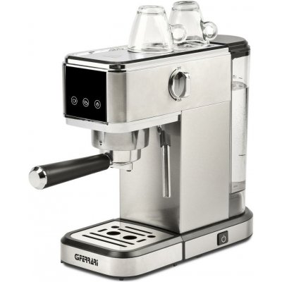 G3 Ferrari G10168 – Zboží Mobilmania