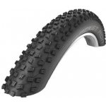 Schwalbe Rocket Ron 27,5x2,60 – Hledejceny.cz