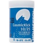 Holmenkol CosmicKick 10/25 45 g – Zboží Mobilmania