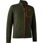 Bunda Deerhunter Chamois Jacket – Hledejceny.cz