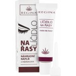 Detecha chemické výrobní družstvo Regina líčidlo na řasy 5,8 g náhradní náplň – Zboží Dáma