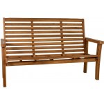CLP Nicosia 180 cm teak – Hledejceny.cz