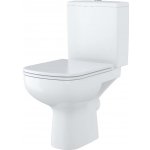 CERSANIT ARTECO K667-001 – Zboží Dáma