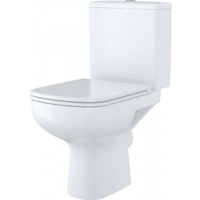 CERSANIT ARTECO K667-001 – Zboží Dáma