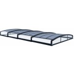Palram Canopia Majorca 8 x 4 m – Zboží Dáma