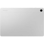 Samsung Galaxy Tab A9+ 5G SM-X216BZSAEUE – Hledejceny.cz