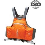 Peak UK River – Zboží Dáma