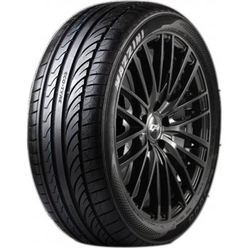 Mazzini ECO605 plus 225/50 R17 98W