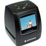 AgfaPhoto AFS100 – Zbozi.Blesk.cz