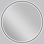 CERANO CER-NT8232G60 – Zboží Mobilmania