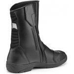 Sidi Gavia Gore | Zboží Auto