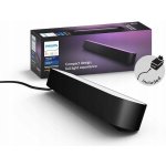 Philips 78201/30/P7 – Zboží Dáma