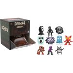 Boti Mystery Roblox Doors mini série 1 5 cm – Zbozi.Blesk.cz