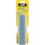 Toko Base Prep Wax with molybdenum 60 g – Hledejceny.cz