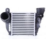 Chladič turba NISSENS 96679 | Zboží Auto