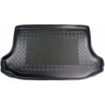 Plastová vana do kufru Aristar Toyota RAV4 2006+ s protiskluzem – Hledejceny.cz