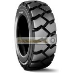 BKT Power Trax HD 12-20 173A8 TT | Zboží Auto