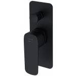 Cersanit LARGA S951-373 – Hledejceny.cz