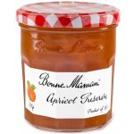 Bonne Maman extra Džem meruňkový 370 g – Zboží Mobilmania