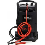 Kraft&Dele 12/24V KD1904 – Zboží Mobilmania