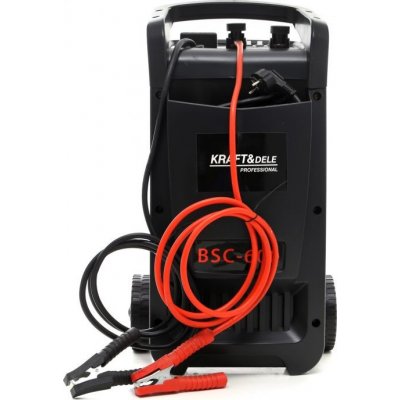 Kraft&Dele KD1904 – Hledejceny.cz