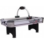 BUFFALO w09705 HURRICANE Air Hockey 7ft – Zboží Dáma