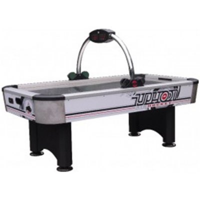 BUFFALO w09705 HURRICANE Air Hockey 7ft – Zboží Dáma