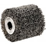 Metabo 623525000 – Hledejceny.cz