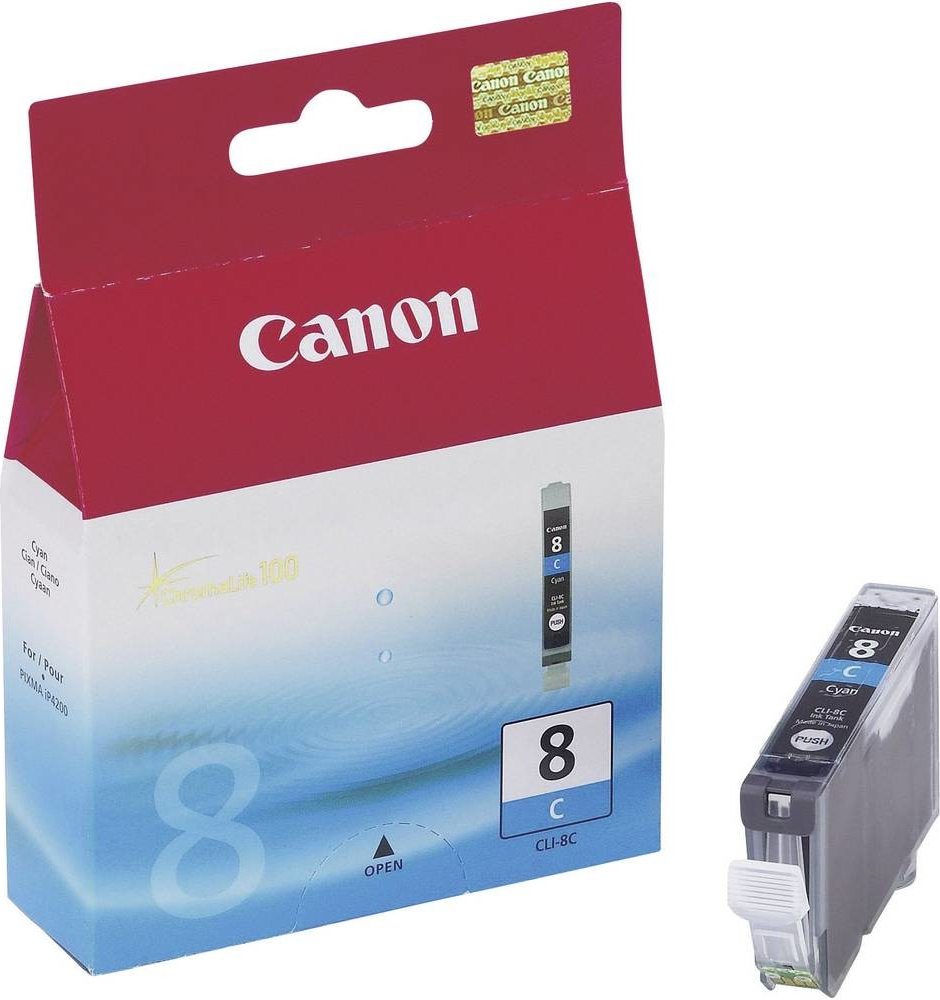 Canon 0621B001 - originální