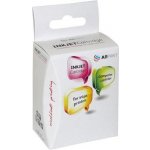 Xerox multipack Canon PG540 XL + CL541 XL pro Pixma MG2150 (23ml + 22ml, Bk + Color) – Zboží Živě