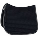 Horze podsedlová dečka Adepto světle modrá – Zboží Dáma